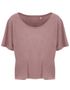 couleur Dusty Pink