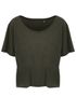 couleur Fern Green