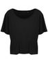 couleur Jet Black