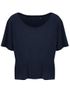 couleur Navy