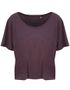 couleur Wild Mulberry