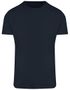 couleur French Navy