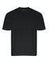couleur Black