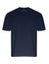 couleur Navy