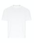 couleur White