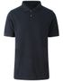 couleur Jet Black