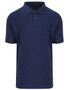 couleur Navy