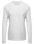 couleur Arctic White