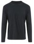 couleur Jet Black