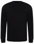 couleur Black