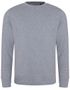 couleur Heather Grey