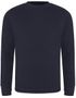 couleur Navy