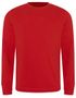 couleur Red