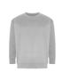 couleur Heather Grey