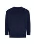 couleur Navy