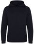 couleur Black