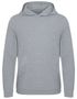 couleur Heather Grey