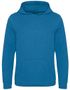 couleur Ink Blue