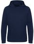 couleur Navy