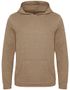 couleur Sand Dune