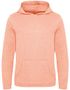 couleur Soft Peach