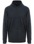 couleur Jet Black