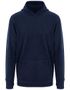 couleur Navy