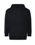 couleur Black