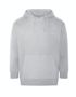 couleur Heather Grey