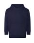 couleur Navy