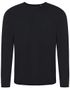 couleur Black
