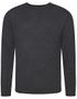 couleur Charcoal