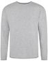 couleur Heather Grey