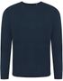 couleur Navy
