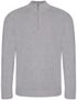 couleur Heather Grey