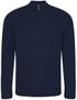 couleur Navy