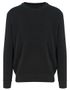 couleur Black