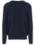 couleur Navy