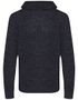 couleur Black / Charcoal