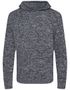couleur Charcoal / Heather Grey