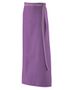 couleur Purple