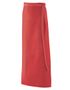 couleur Red