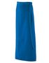 couleur Royal Blue