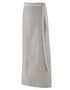 couleur Silver Gray