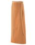 couleur Terracotta