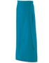couleur Turquoise