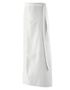couleur White
