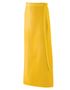 couleur Yellow