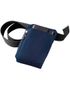 couleur Navy