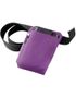 couleur Purple